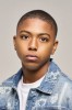 Actor photo