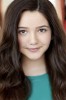 Actor photo