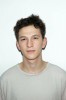 Actor photo