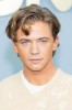 Actor photo