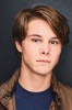 Actor photo