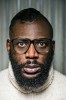 Actor photo