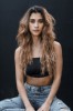 Actor photo
