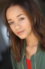 Actor photo