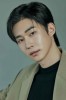 Actor photo