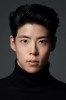 Actor photo
