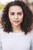 Actor photo