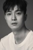 Actor photo