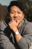 Actor photo