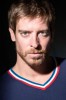 Actor photo