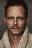 Actor photo