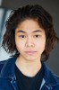 Actor photo