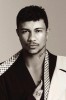 Actor photo