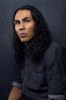 Actor photo