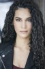 Actor photo