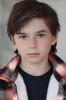 Actor photo