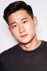 Actor photo