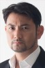 Actor photo