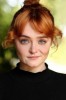 Actor photo