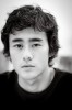 Actor photo