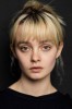 Actor photo