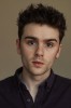 Actor photo