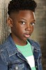 Actor photo