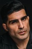 Actor photo
