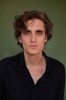 Actor photo