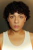 Actor photo