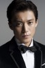 Actor photo