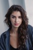 Actor photo