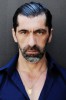 Actor photo
