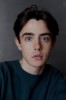 Actor photo