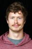 Actor photo