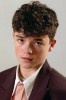 Actor photo