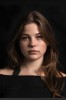 Actor photo