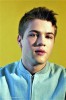 Actor photo