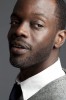 Actor photo