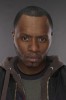 Actor photo