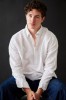 Actor photo