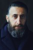 Actor photo