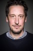 Actor photo