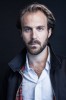 Actor photo