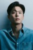 Actor photo