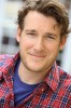 Actor photo