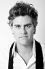 Actor photo