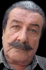 Actor photo