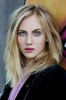 Actor photo