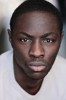 Actor photo